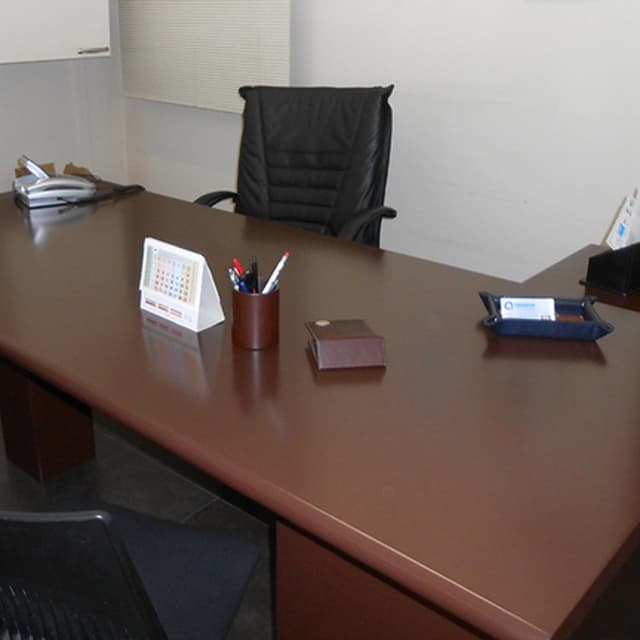 Agenzia Immobiliare Chiarion - Immagine 1