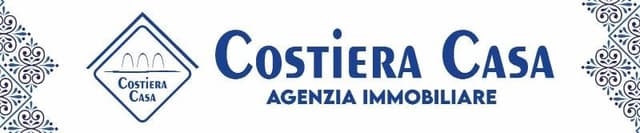 Agenzia Immobiliare Costiera Casa - Immagine 1