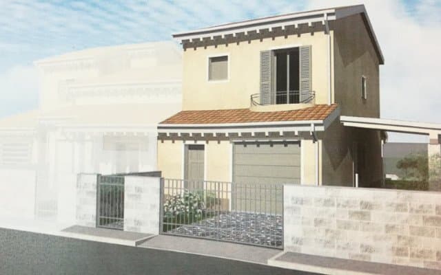 Agenzia Immobiliare Diamante - Immagine 2