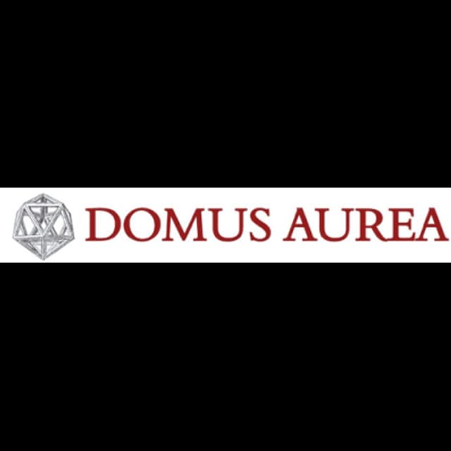 Agenzia Immobiliare Domus Aurea - Immagine 1