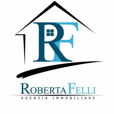 Agenzia Immobiliare Dott. Ssa Felli Roberta - Immagine 1