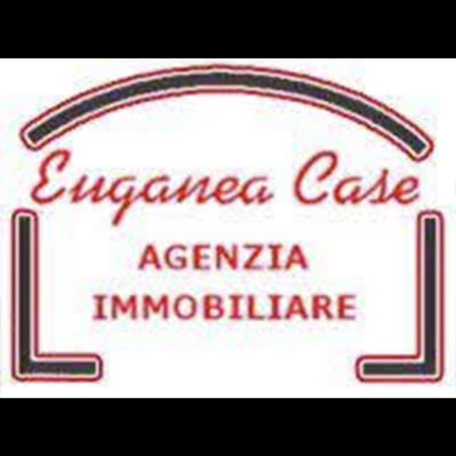 Agenzia Immobiliare Euganea Case - Immagine 1