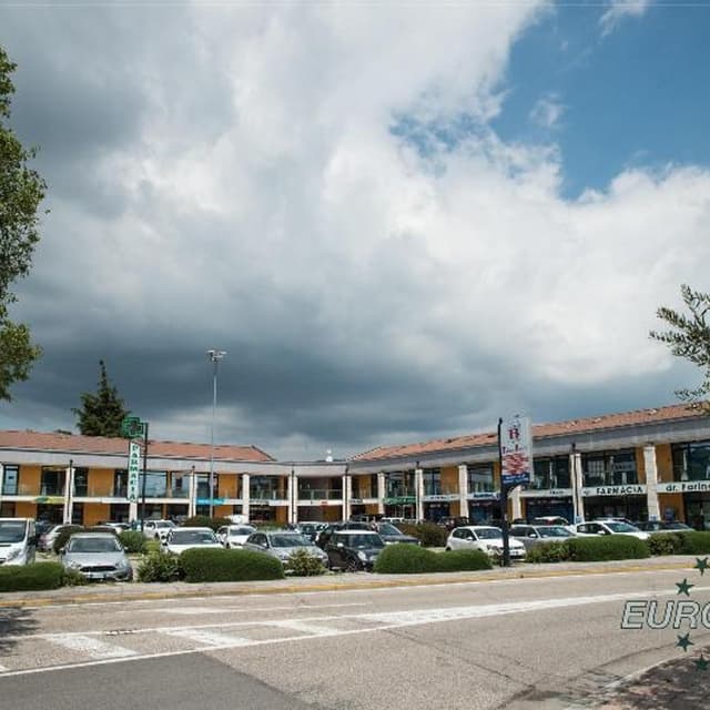 Agenzia Immobiliare Eurogarda - Immagine 2