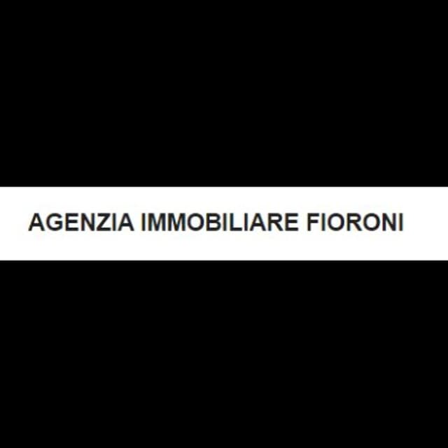 Agenzia Immobiliare Fioroni - Immagine 1