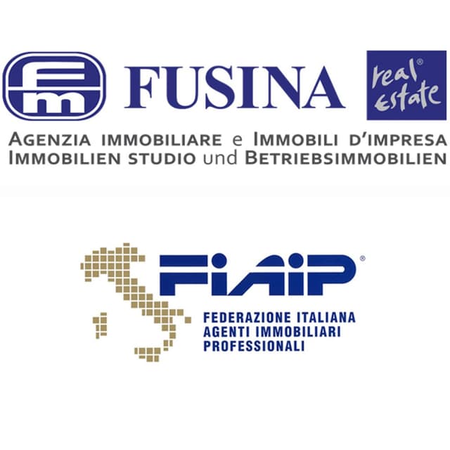 Agenzia Immobiliare Fusina Realitätenbüro - Immagine 1