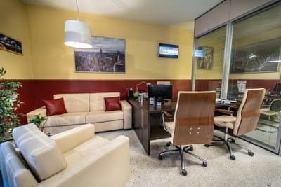 Agenzia Immobiliare Galie' - Immagine 2