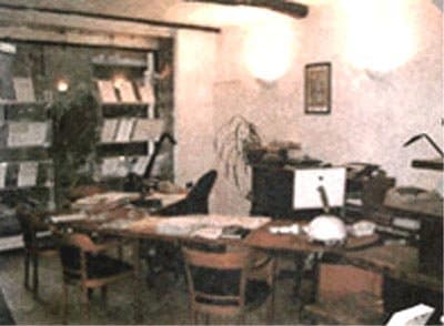 Agenzia Immobiliare Il Timone - Immagine 1