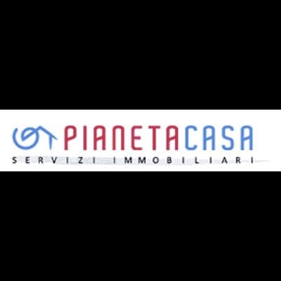 Agenzia Immobiliare Pianeta Casa - Immagine 1