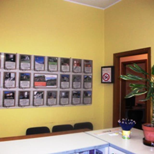 Agenzia Immobiliare Studio Casa Zogno - Immagine 1