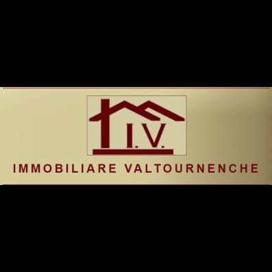 Agenzia Immobiliare Valtournenche - Immagine 1