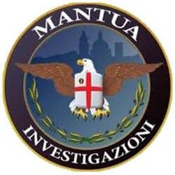 Agenzia Mantua Investigazioni - Immagine 1