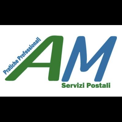 Agenzia Marconi - Immagine 2