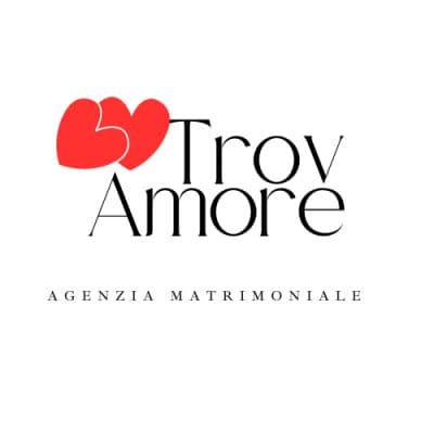Agenzia Matrimoniale TrovAmore - Immagine 1
