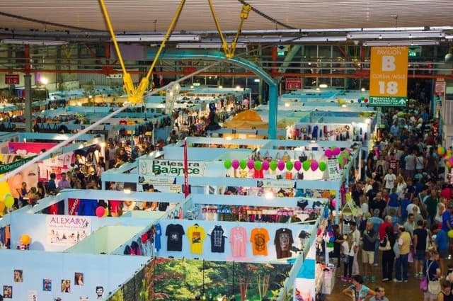 Agenzia Miraglio Cinzia - Immagine 2