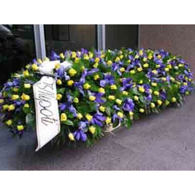 Agenzia Onoranze Funebri Bavila Servizi - Immagine 1