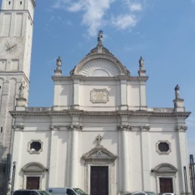 Agenzia Onoranze Funebri Milani S.a.s. - Immagine 1