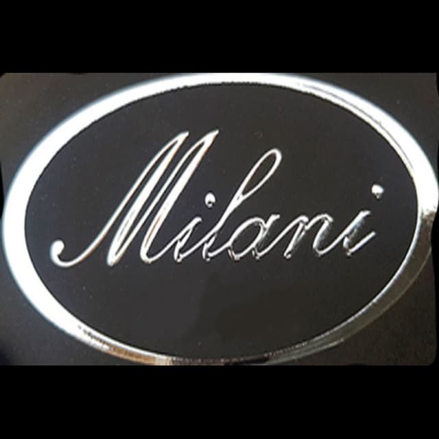 Agenzia Onoranze Funebri Milani S.a.s. - Immagine 2