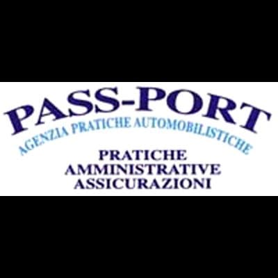 Agenzia Pass-Port - Immagine 1