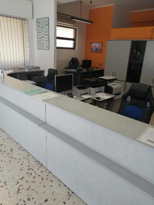 Agenzia Polimeni Aida - Immagine 2