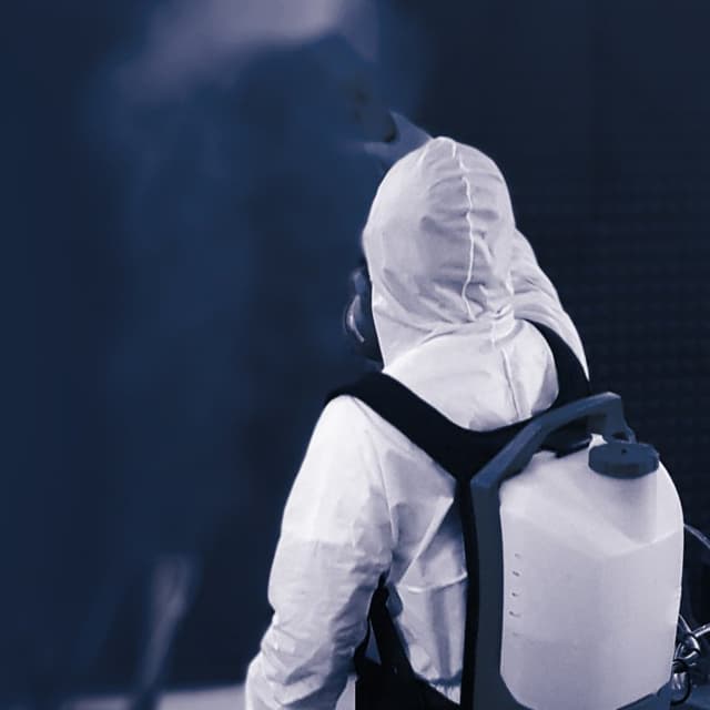 Agenzia Rizzioli Sas Impresa Pulizie - Immagine 1