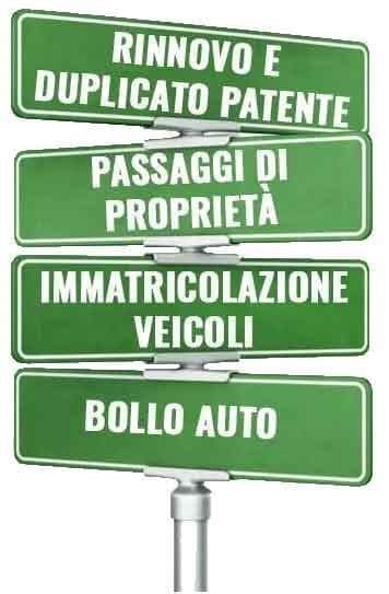 Agenzia San Marco - Immagine 2