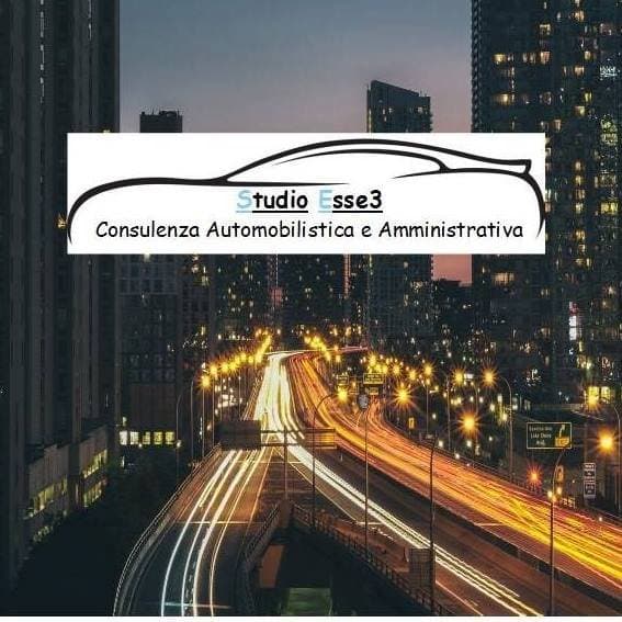 Agenzia Tavernelli "Studio Esse 3" - Immagine 2