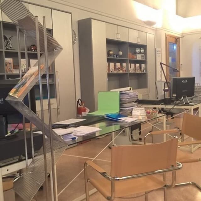 Agenzia Trombetta - Immagine 2