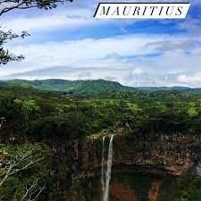 Agenzia Viaggi Anxanum - Immagine 1