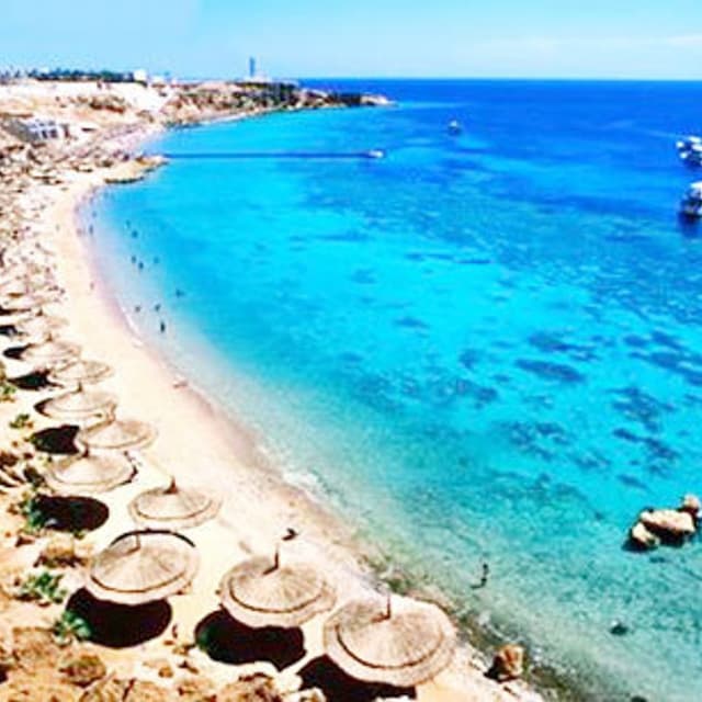 Agenzia Viaggi Dionisi Tour - Immagine 1