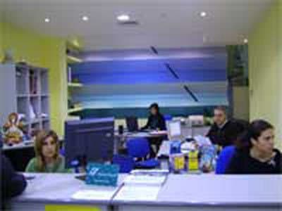 Agenzia Viaggi e Turismo Napoleone - Immagine 1