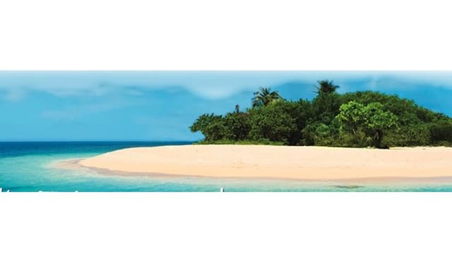 Agenzia Viaggi Enterprise - Immagine 1