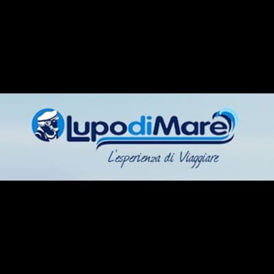 Agenzia Viaggi Lupo di Mare - Immagine 1