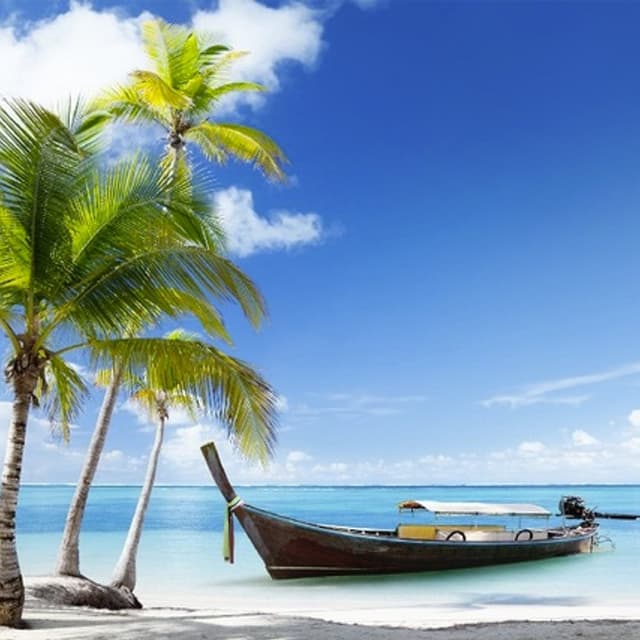 Agenzia Viaggi Pronti... Via! - Immagine 1