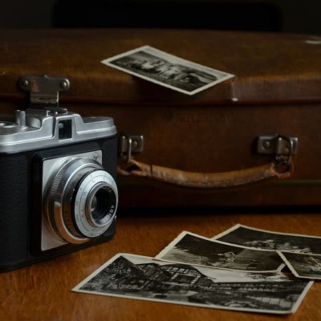 Agenzia Viaggi Tradatese - Immagine 2