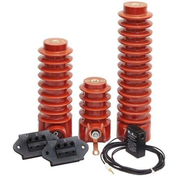 Agerco Service srl - Immagine 1