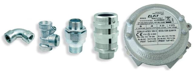 Agerco Service srl - Immagine 2