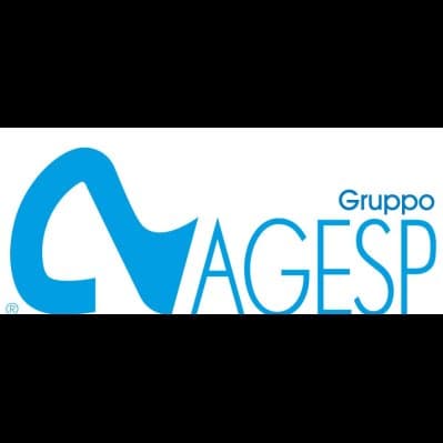 Agesp Energia - Immagine 1