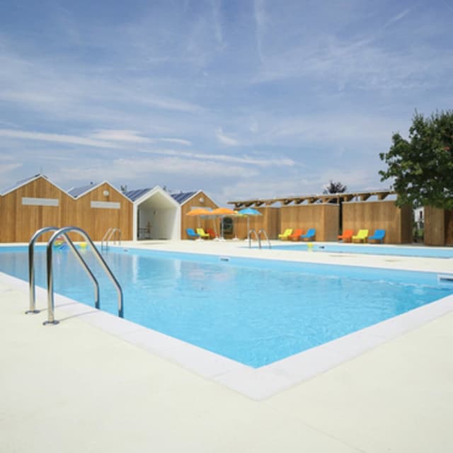 Agger Co. - Immagine 2