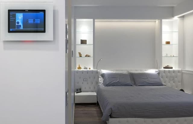 Agi Installazioni Elettriche - Immagine 1