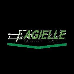 Agielle Italia - Immagine 1