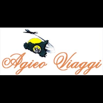 Agieo Viaggi - Immagine 1