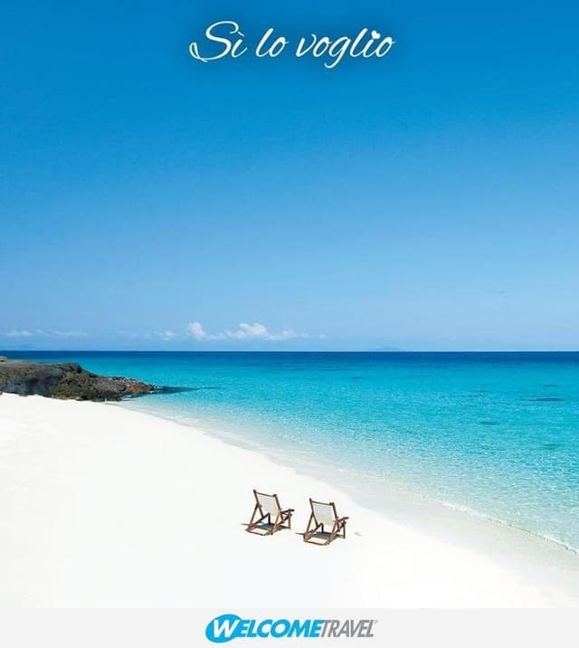 Agintour Viaggi e Turismo - Immagine 2