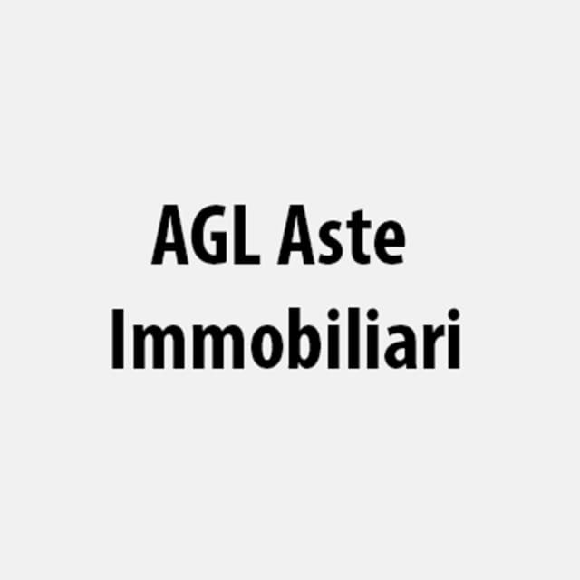 AGL Aste Immobiliari - Immagine 1