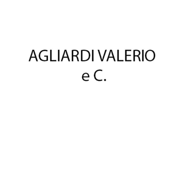 Agliardi Valerio e C. - Immagine 1