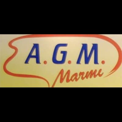A.G.M. MARMI - Immagine 1