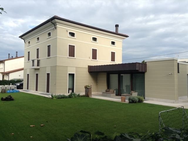 Agnoletto Luca Sas - Immagine 1