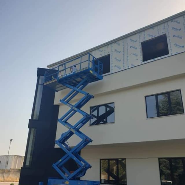 Ago. Fi - Immagine 1