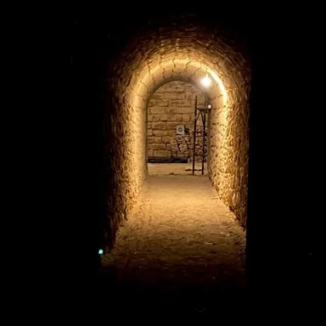 Agon Pizzeria & Bistro' - Immagine 1