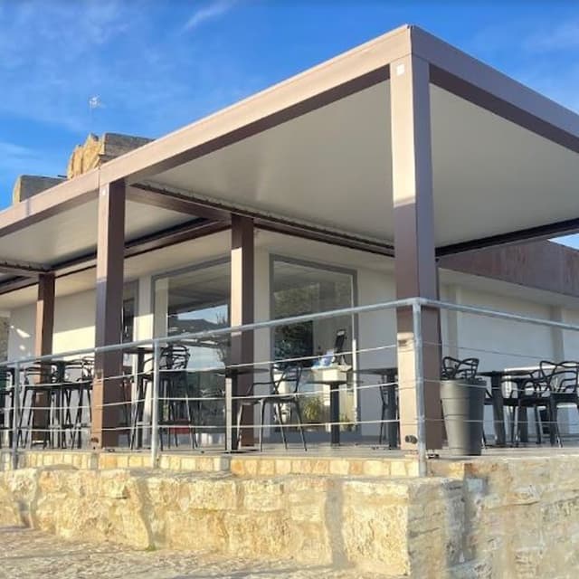 Agon Pizzeria & Bistro' - Immagine 2