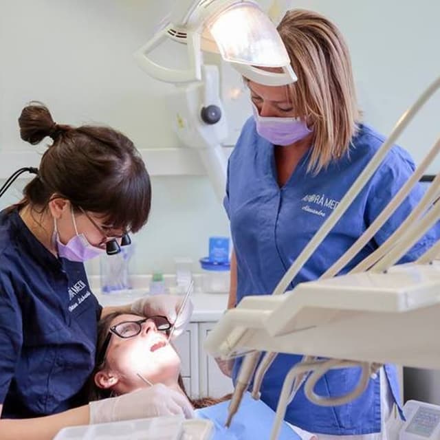 Agorà Medi - Immagine 1